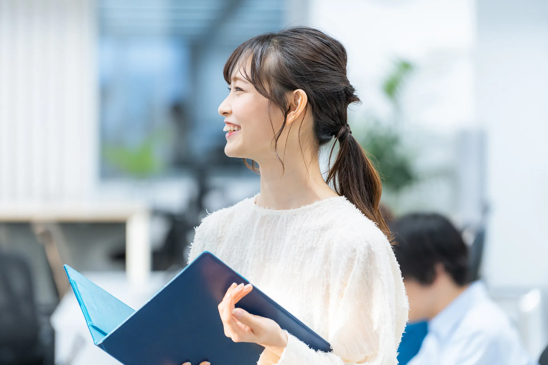 Mental Care & Preventionまごころ