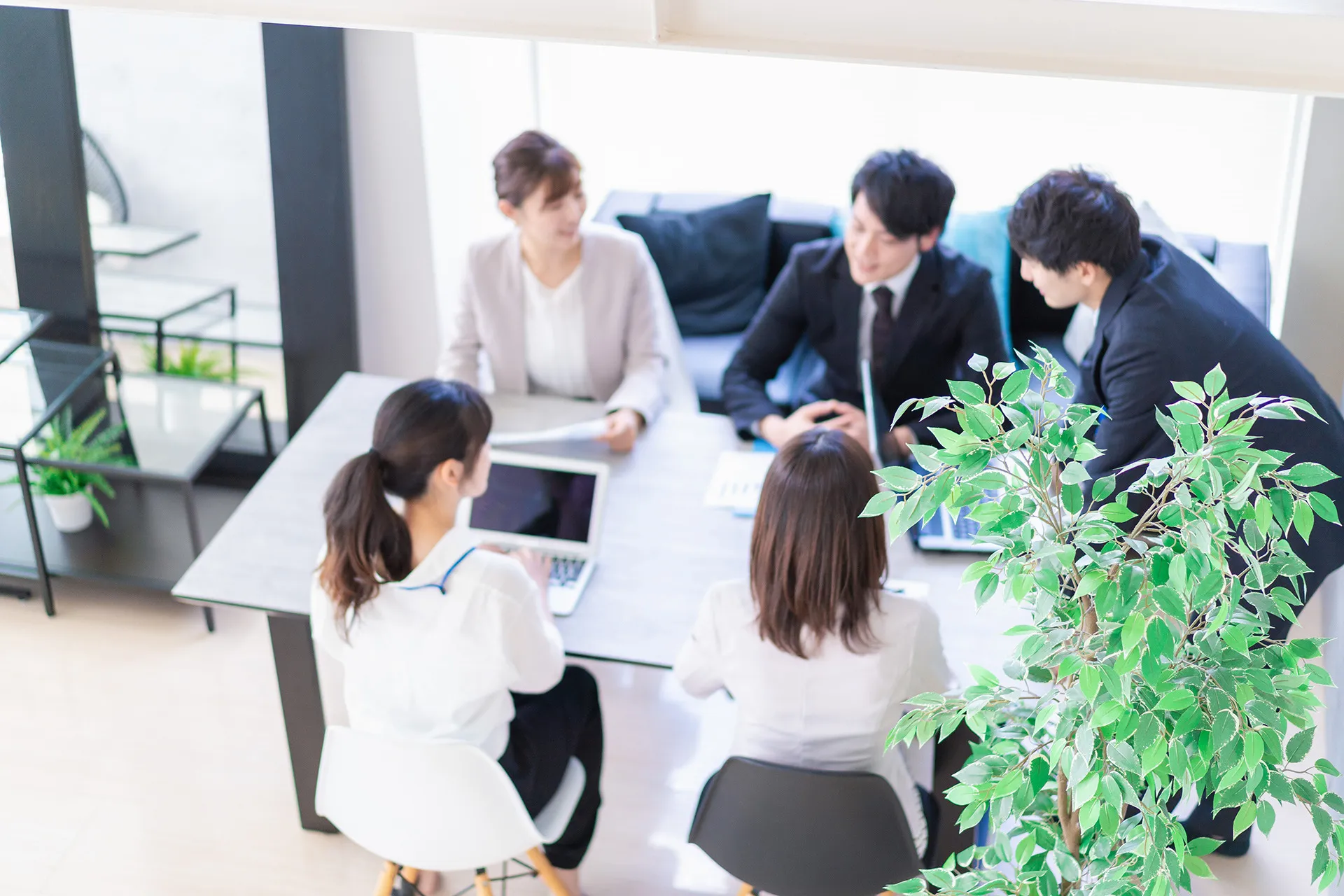 Mental Care & Preventionまごころ