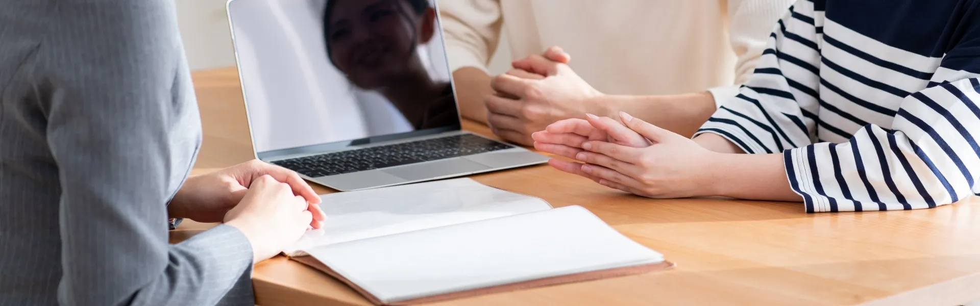 新入社員のメンタルヘルスを守る実践ガイドと適応を手助けする対策