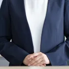 代表あいさつ