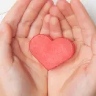 サポートメニュー