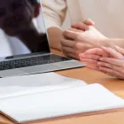 患者家族へのサポート