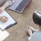 メンタル相談・カウンセリング