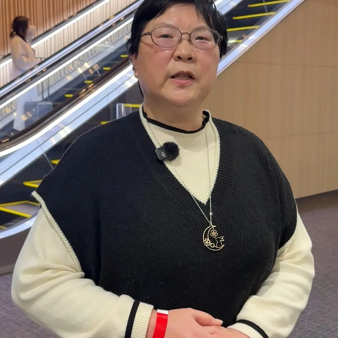 思考の学校の認定講師の宮部千代子です。